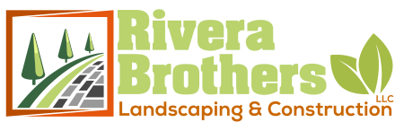 Rivera Brothers Landscaping & Construction LLC 